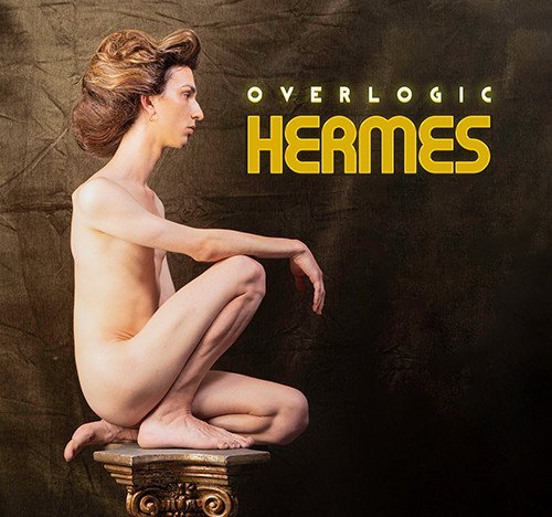 overlogic