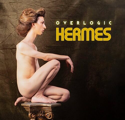 Overlogic, “Hermes”: la recensione
