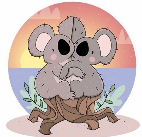Rudy Saitta: “Koala” è il nuovo singolo