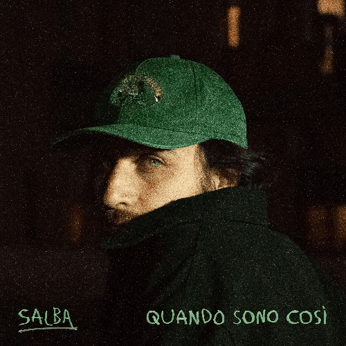 salba