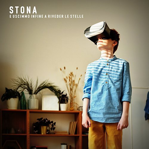 stona