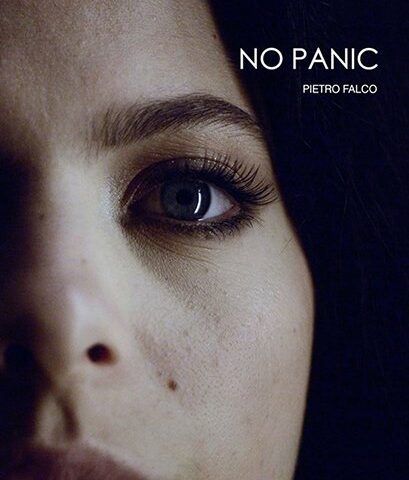 Pietro Falco: “No Panic” è il nuovo singolo