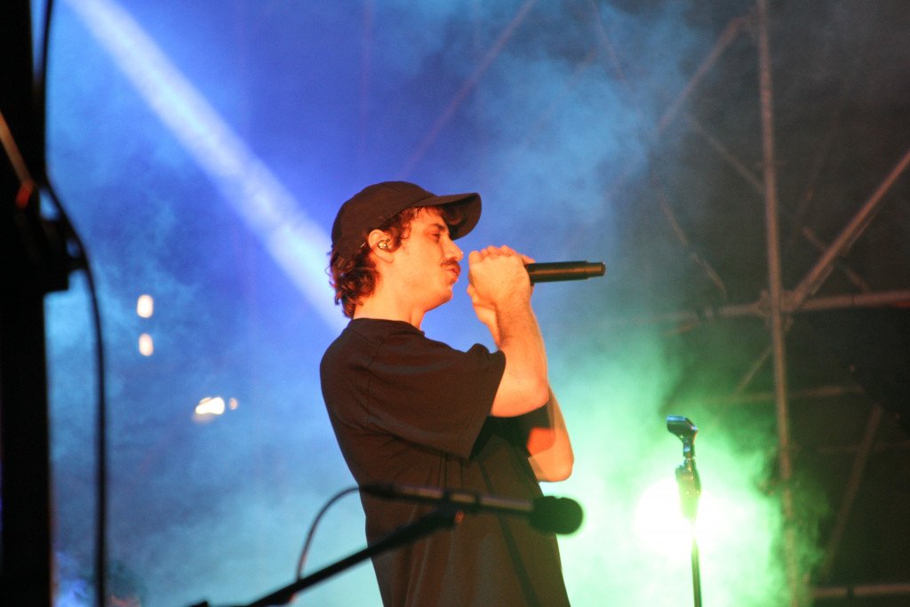 Balena Festival 2022