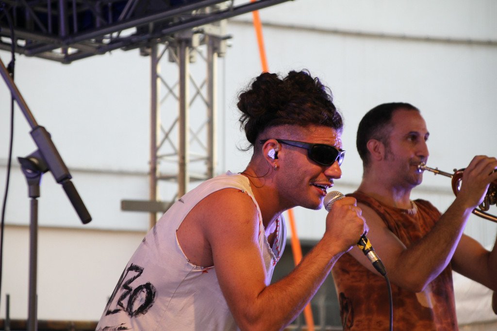 Balena Festival 2022