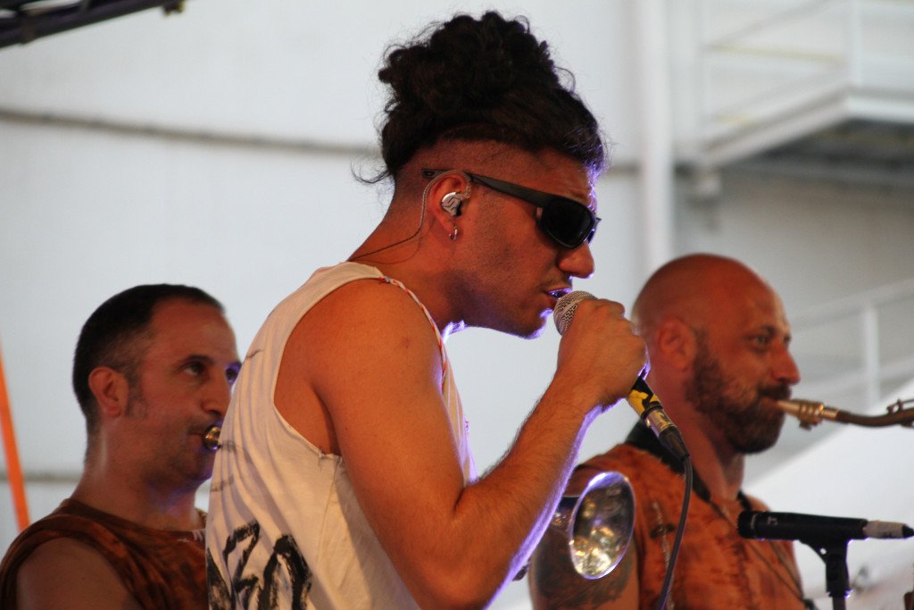 Balena Festival 2022