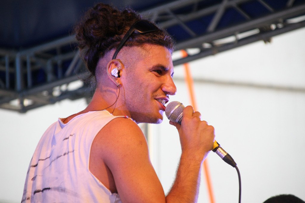 Balena Festival 2022