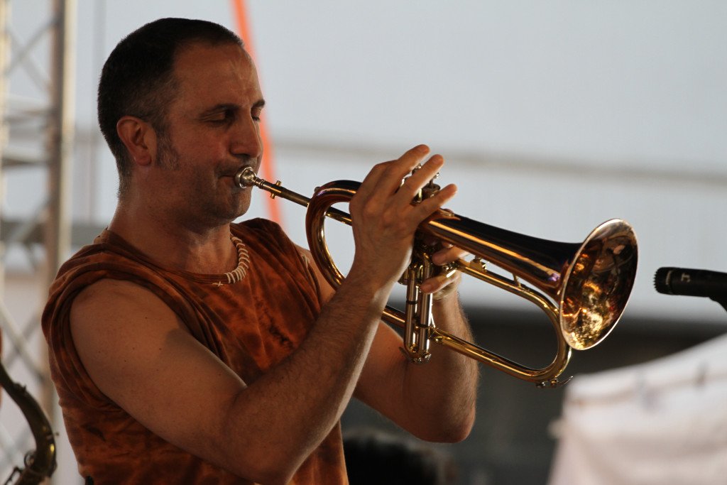 Balena Festival 2022