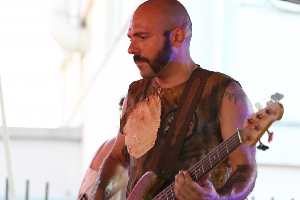 Balena Festival 2022