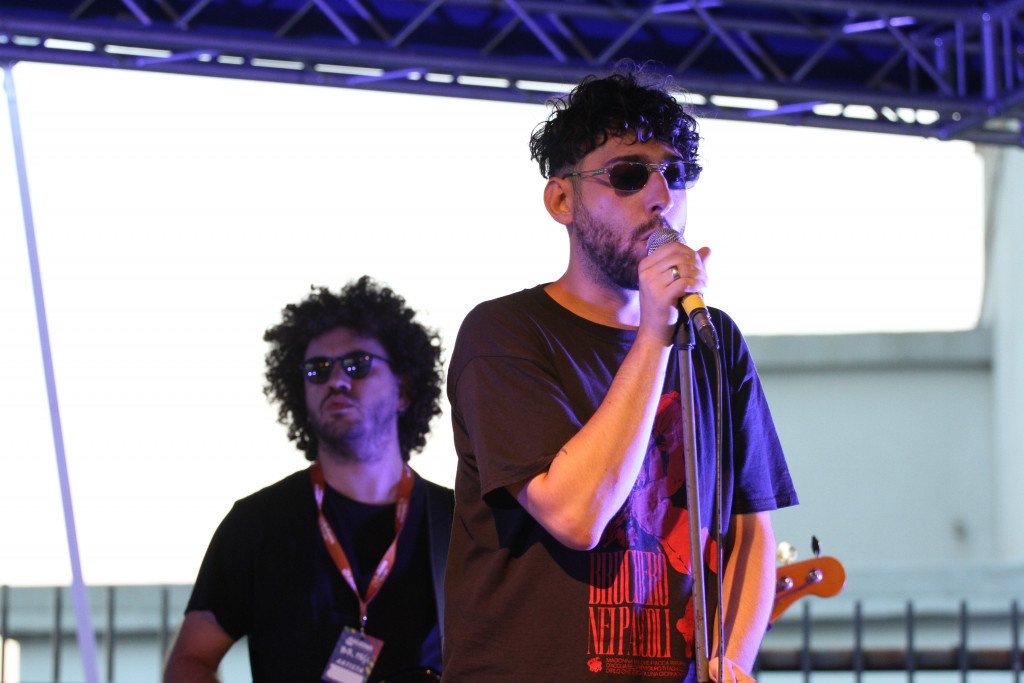 Balena Festival 2022
