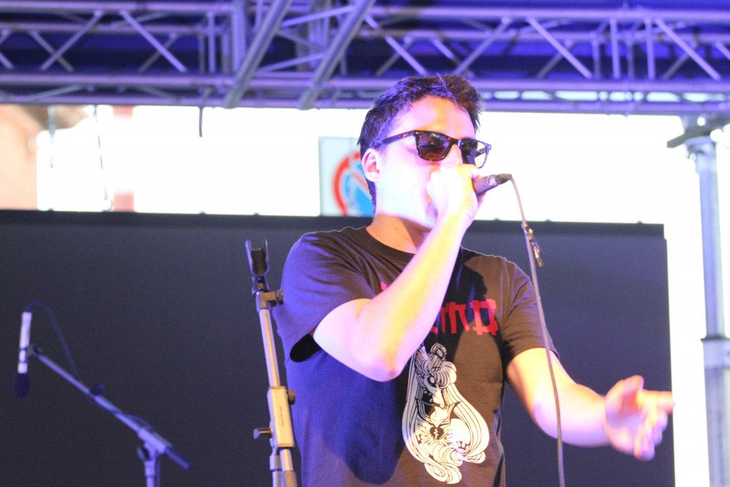 Balena Festival 2022