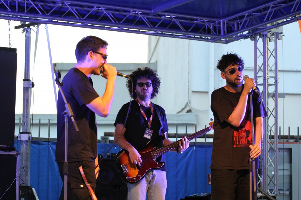 Balena Festival 2022