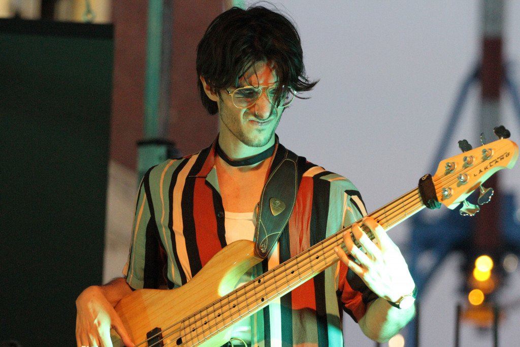 Balena Festival 2022