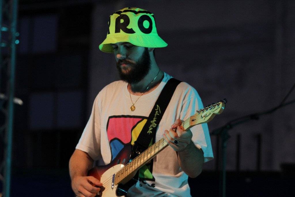 Balena Festival 2022