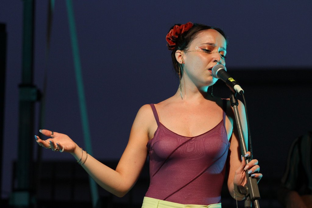 Balena Festival 2022