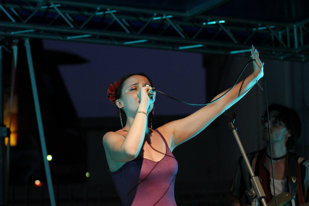 Balena Festival 2022