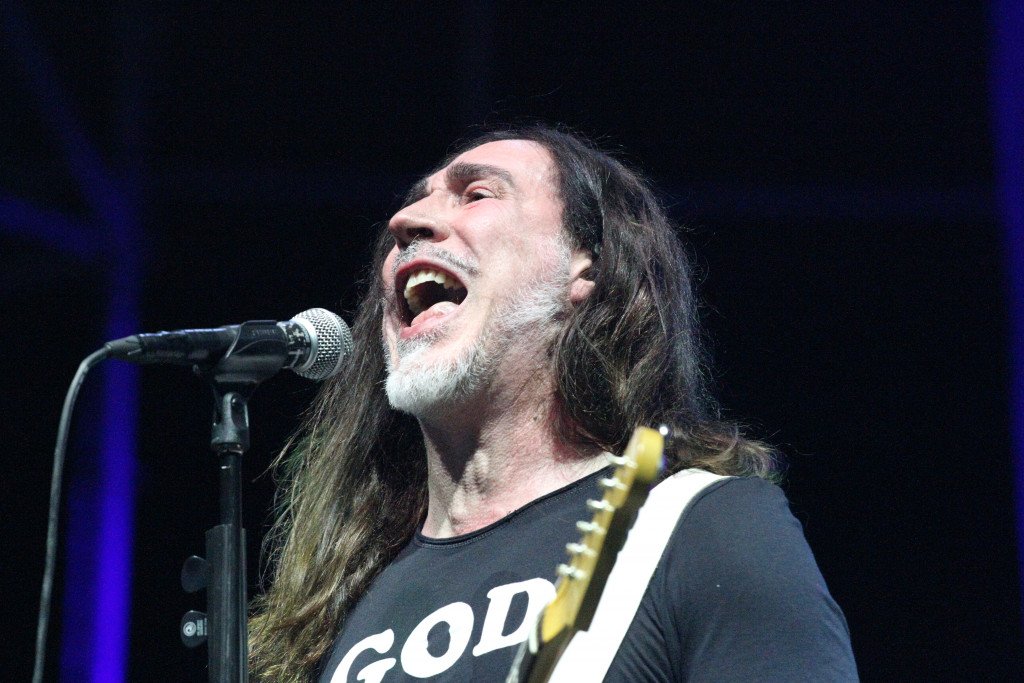 manuel agnelli @balena festival