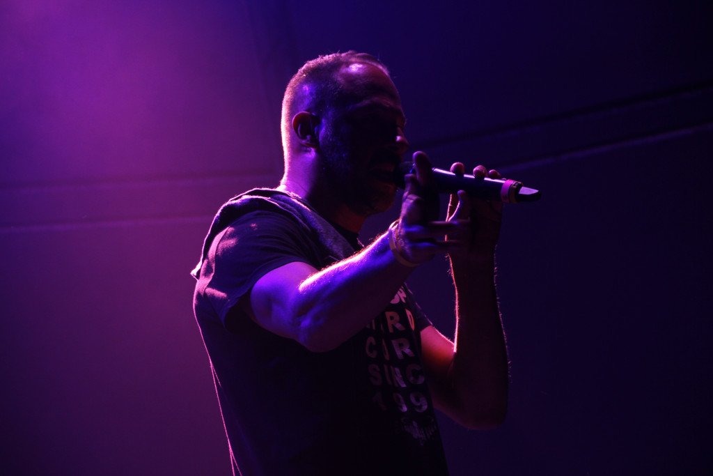 murubutu @ transatlatica festival (genova)