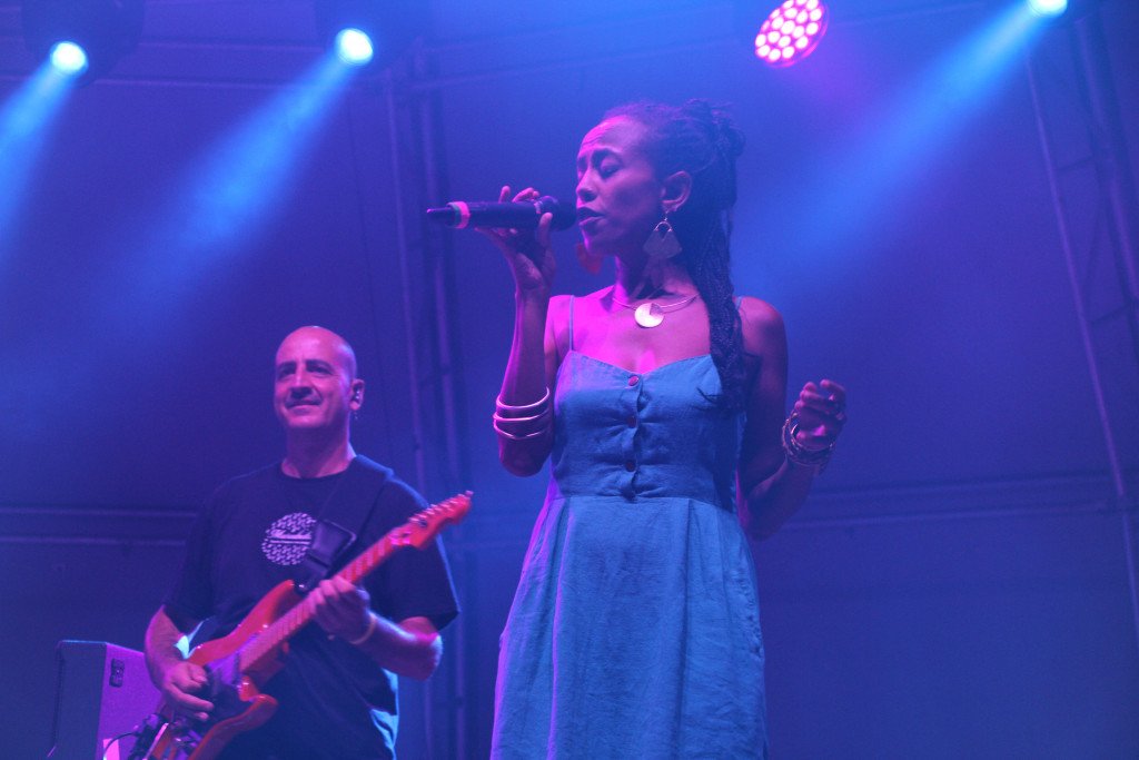 murubutu @ transatlatica festival (genova)