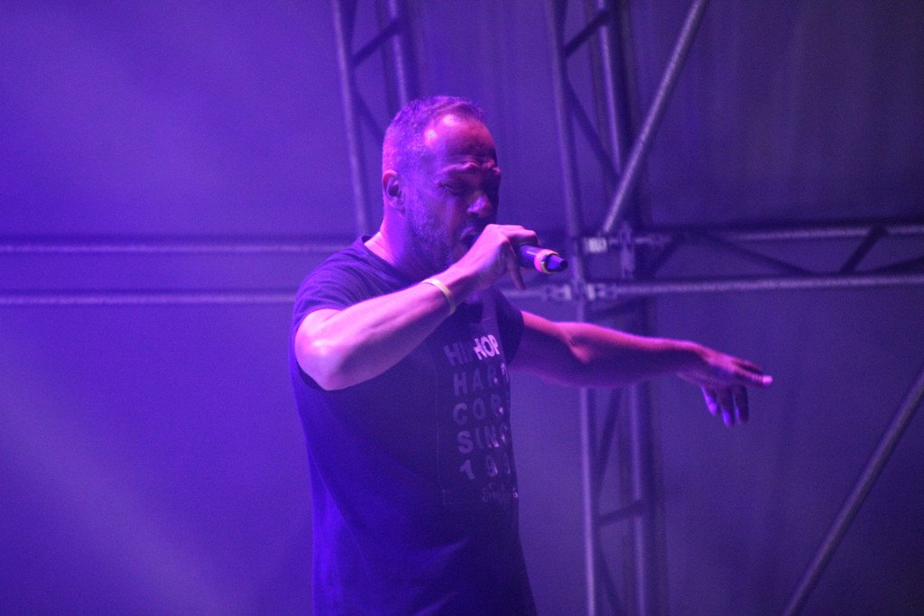 murubutu @ transatlatica festival (genova)