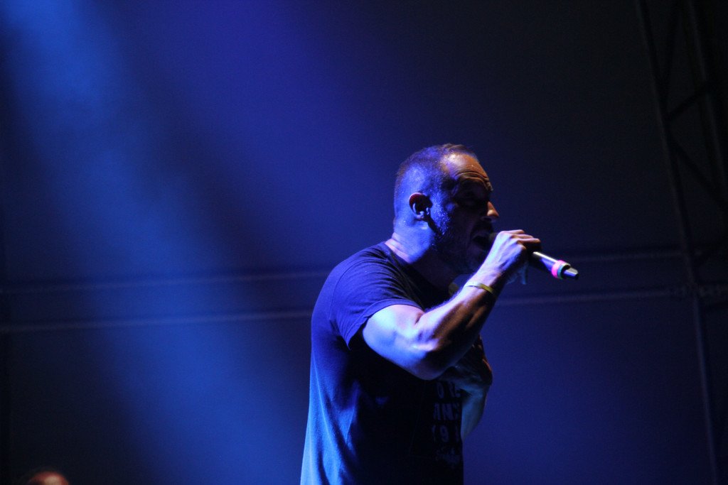 murubutu @ transatlatica festival (genova)