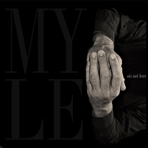 myle