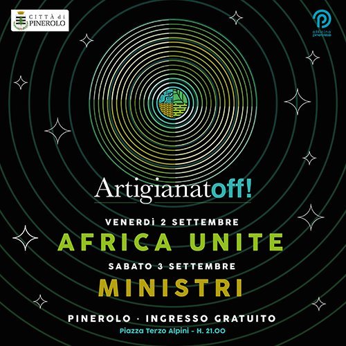 artigianatoff