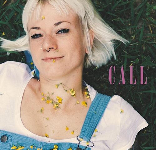 You, Nothing: “Call” è il nuovo video