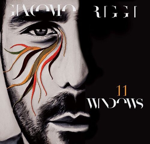 Giacomo Riggi, “11 Windows”: la recensione