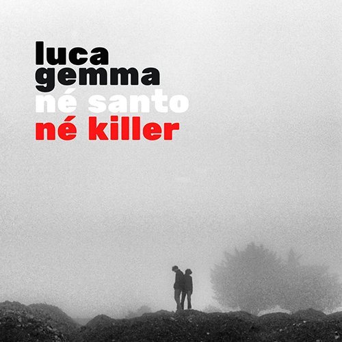 luca gemma