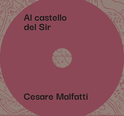 cesare malfatti