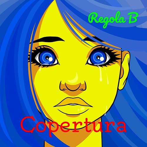 regola b