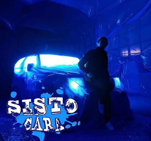 sisto
