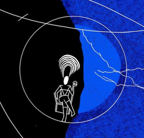 White Ear: “Drowsy Dream” feat. Femmina è il nuovo singolo