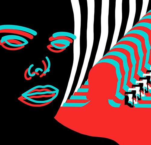 Whitemary, “Radio Whitemary”: la recensione
