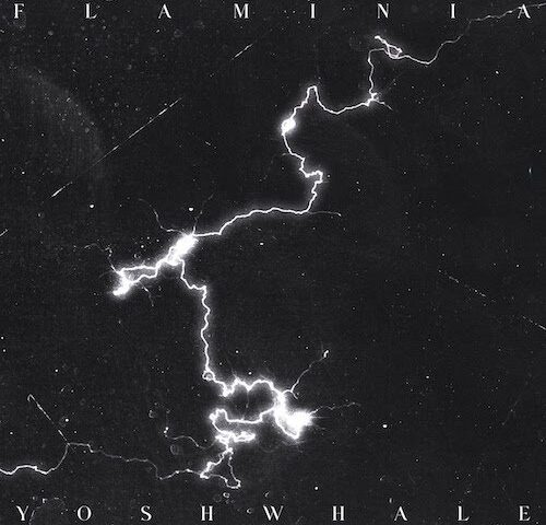 Flaminia: “capo/volto” feat. Yosh Whale è il nuovo singolo