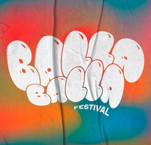 Balla Balla Festival 2022: ad Arenzano (Genova) Samuel, Cmqmartina, PopX e molti altri
