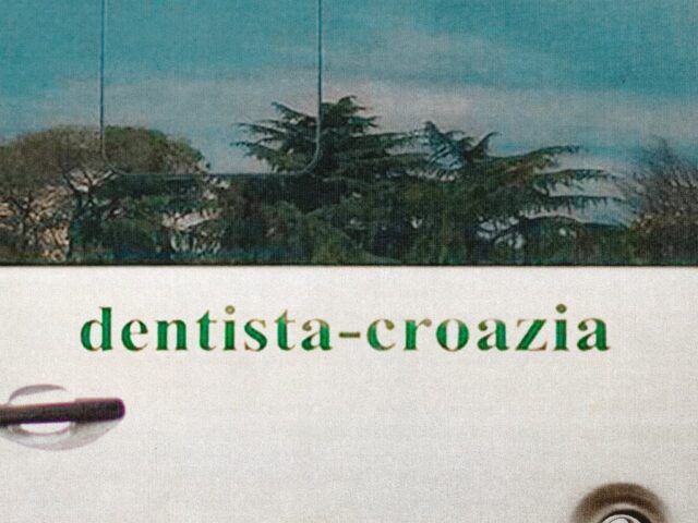 Pinguini Tattici Nucleari, “Dentista Croazia” è il nuovo singolo