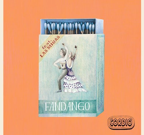cordio
