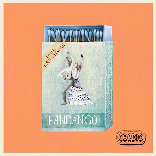 cordio