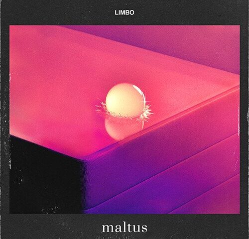 Maltus: “Limbo” è il nuovo singolo