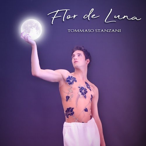 tommaso stanzani