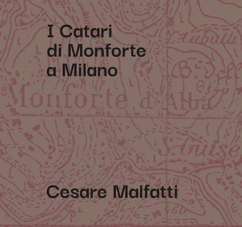 Cesare Malfatti