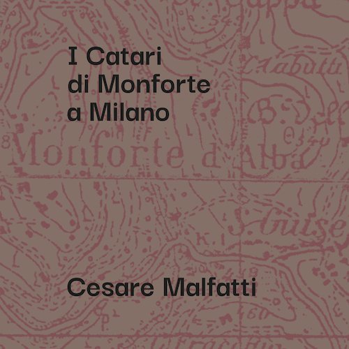 Cesare Malfatti
