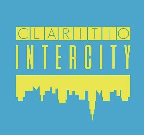 Intercity - Claritio