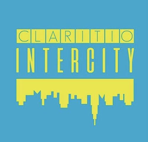 Claritio: “Intercity” è il nuovo video