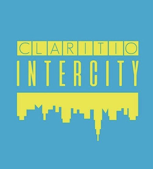 Intercity - Claritio