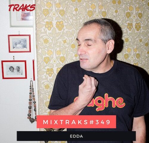mixtraks #349: la playlist che God Save the Queen (eccetera)