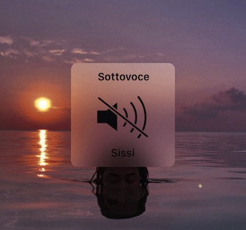 sissi