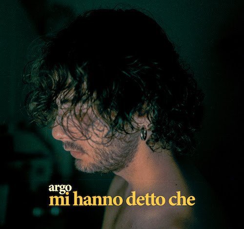 argo