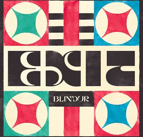 Blindur, “Exit”: la recensione